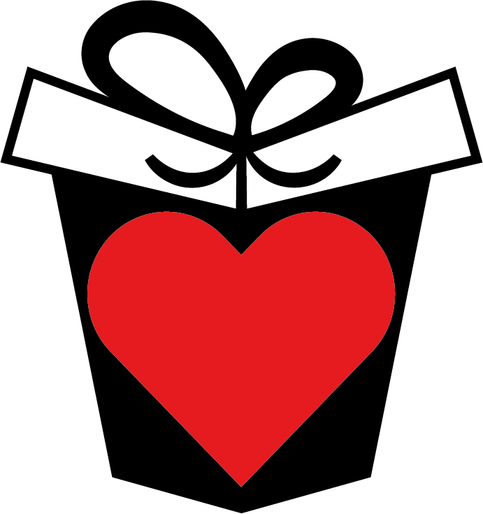 SOA Die Kunst zu schenken