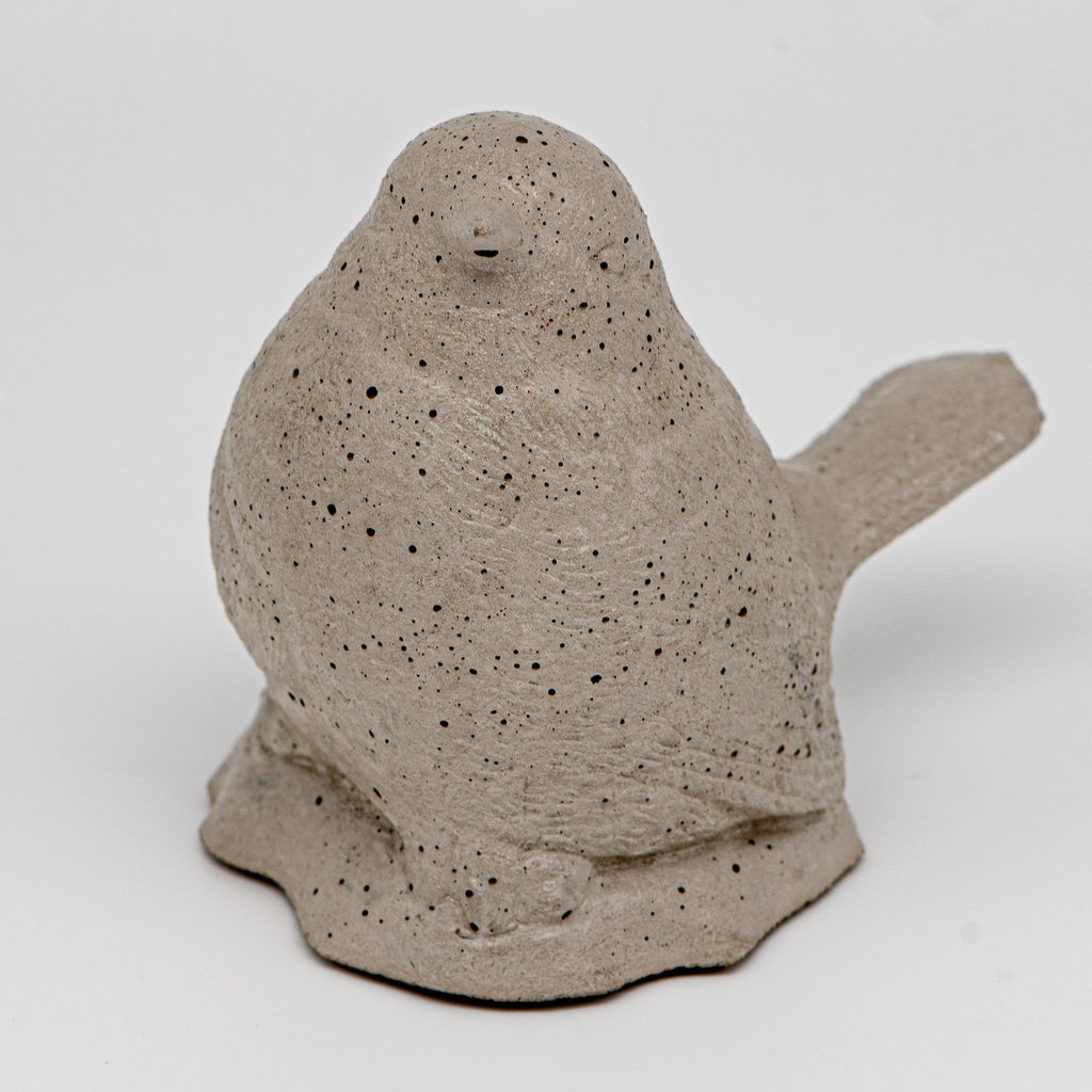 Beton Vogel