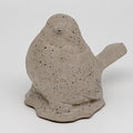Beton Vogel