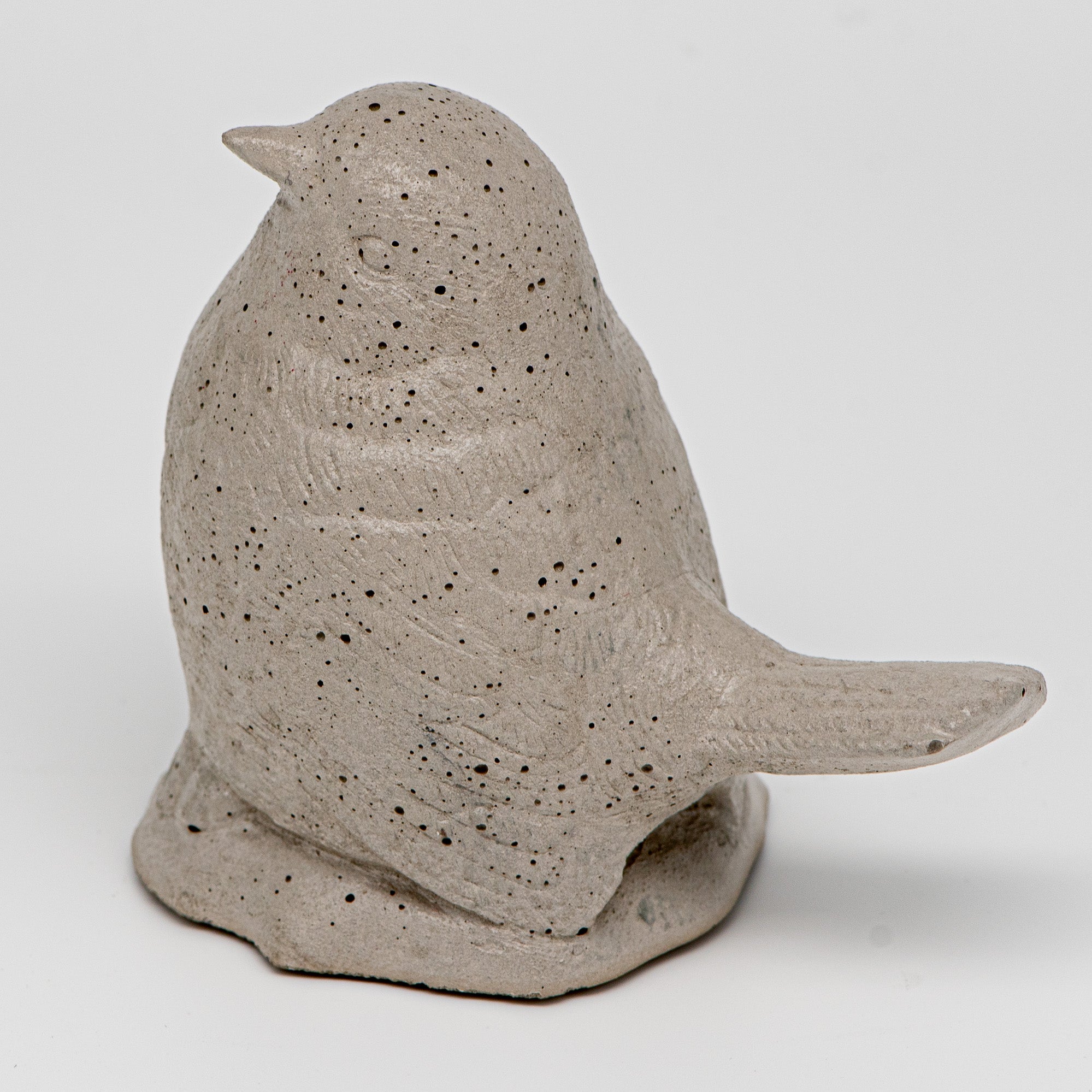 Beton Vogel