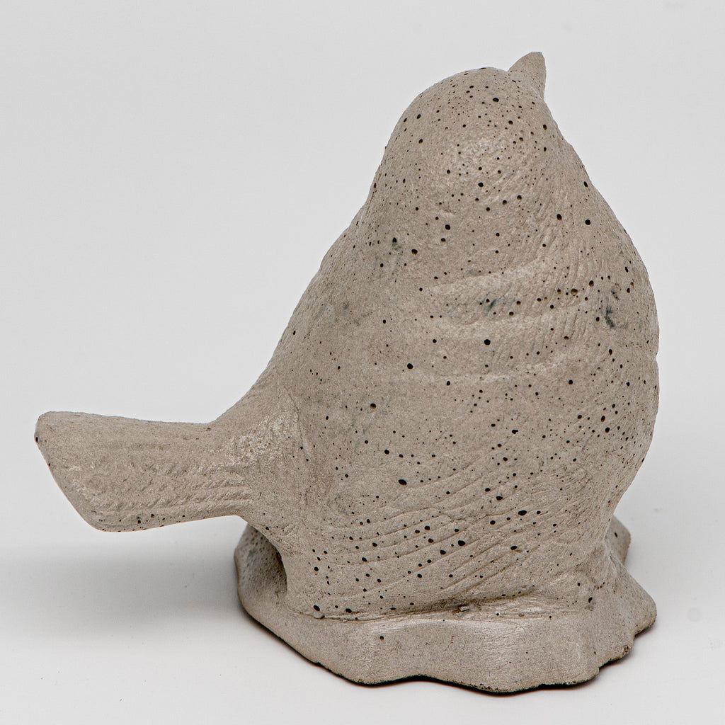 Beton Vogel