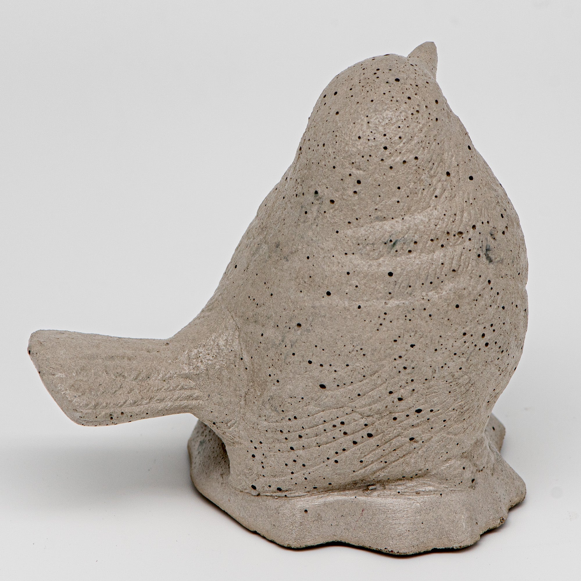 Beton Vogel