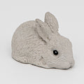 Beton Hase