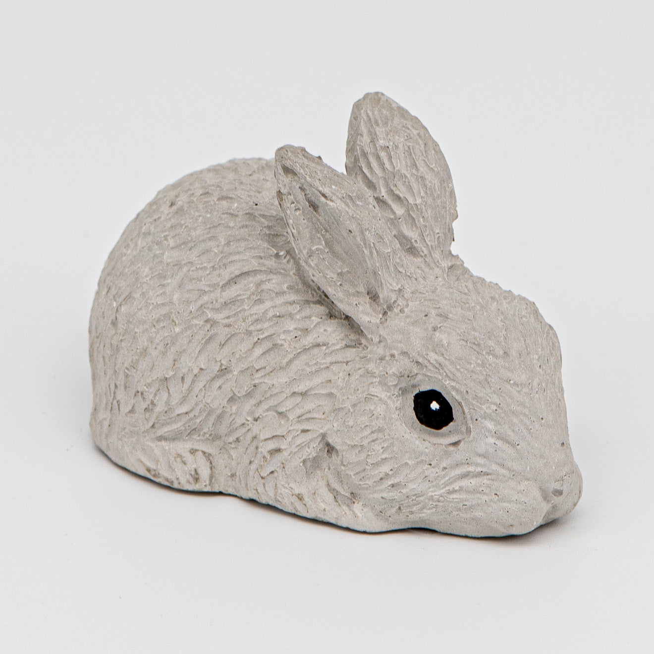 Beton Hase