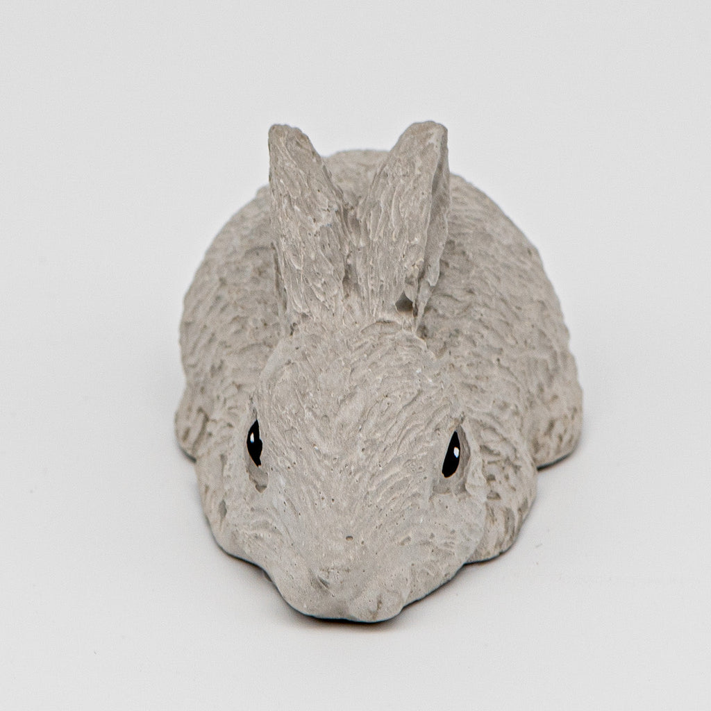 Beton Hase