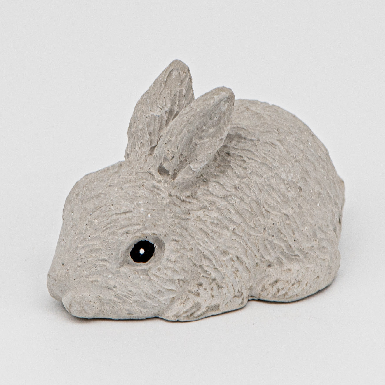 Beton Hase