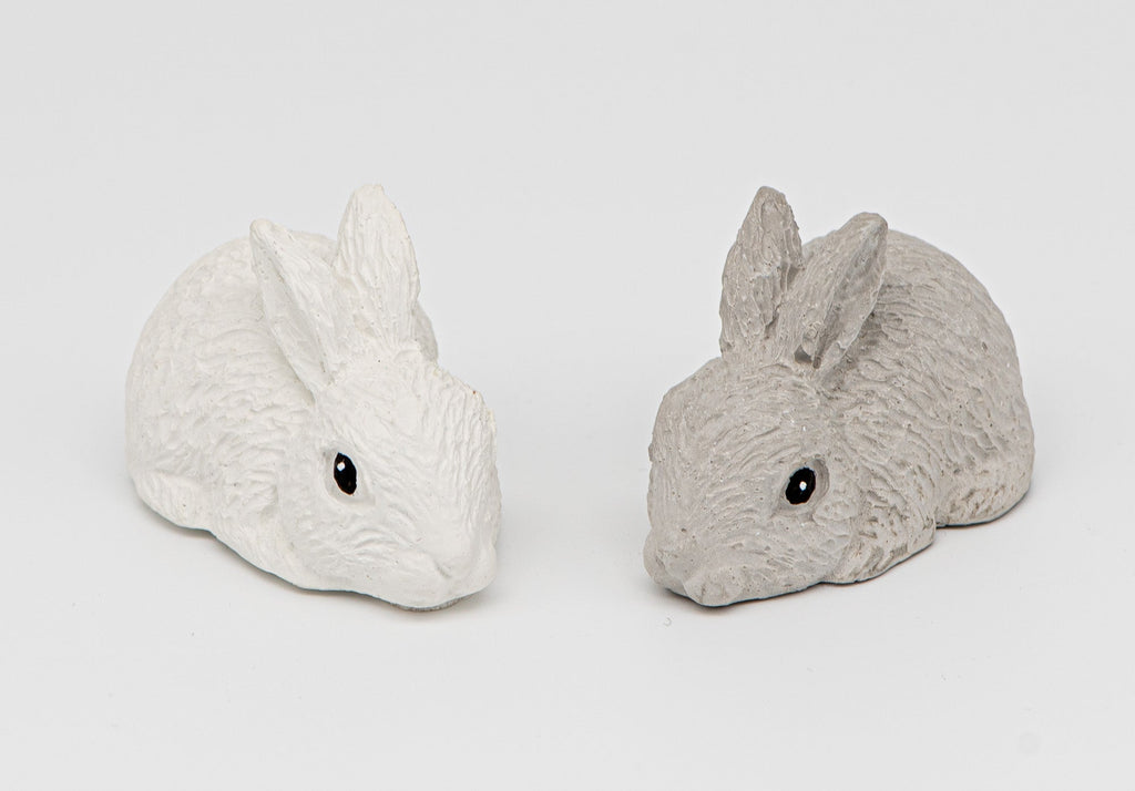 Beton Hase