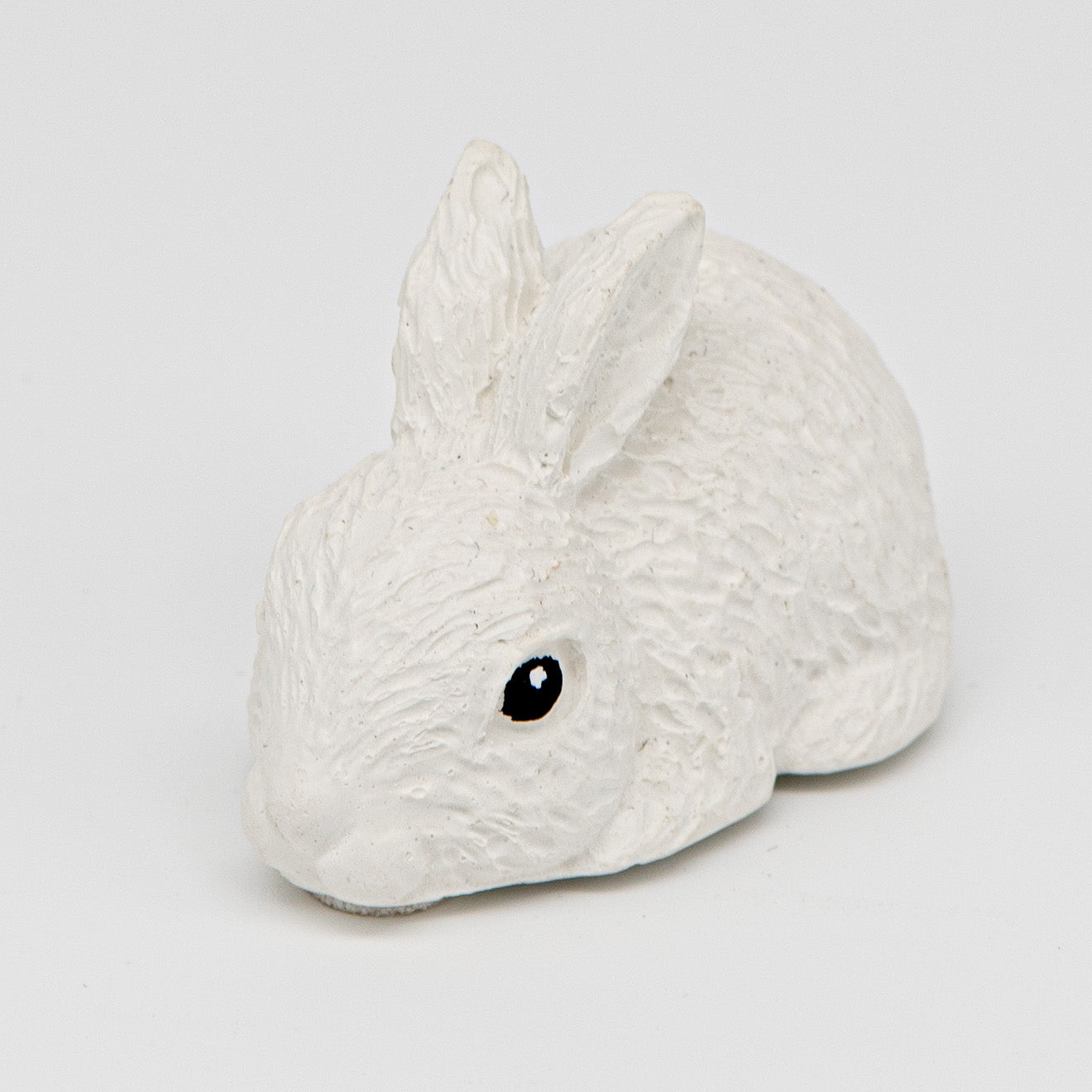 Beton Hase