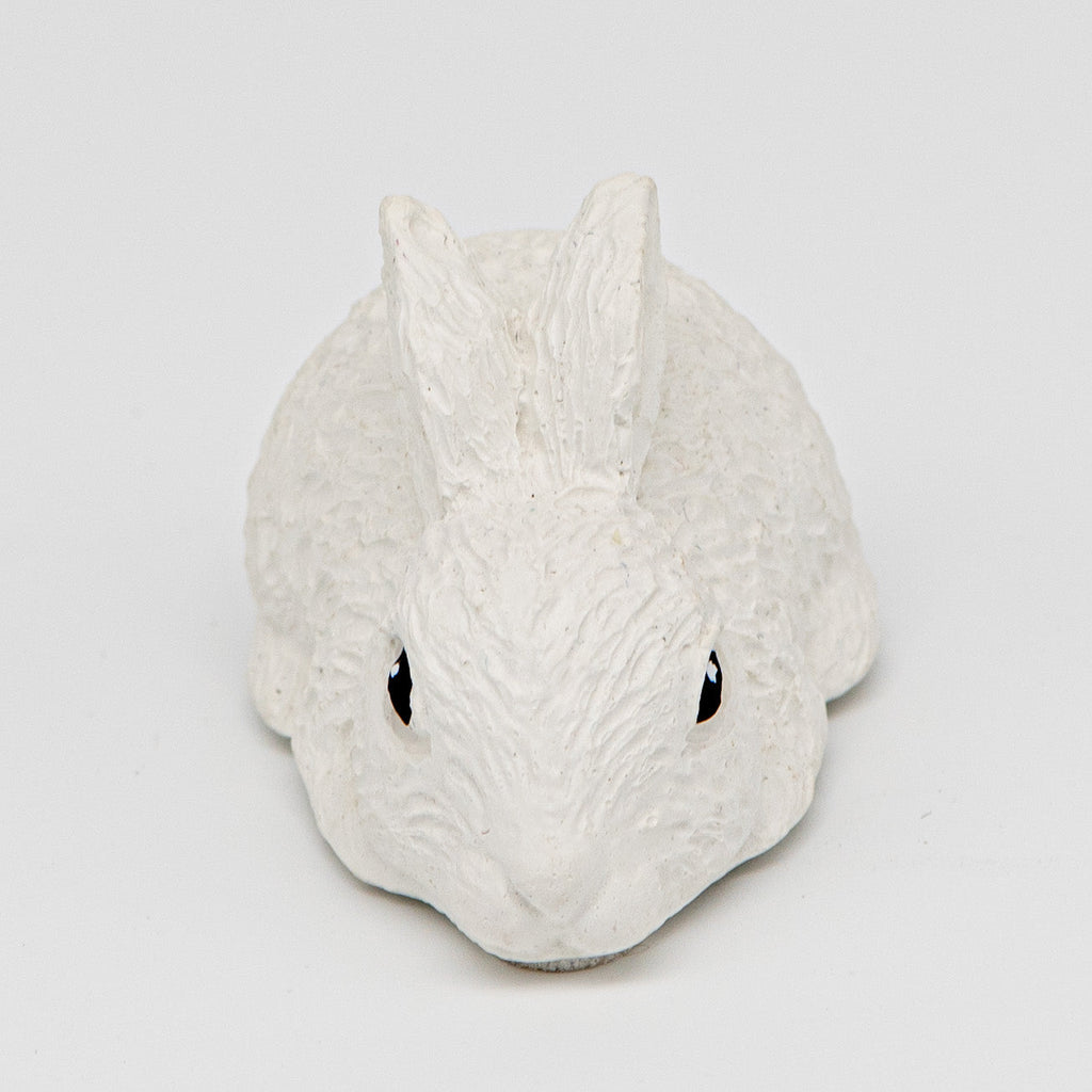 Beton Hase