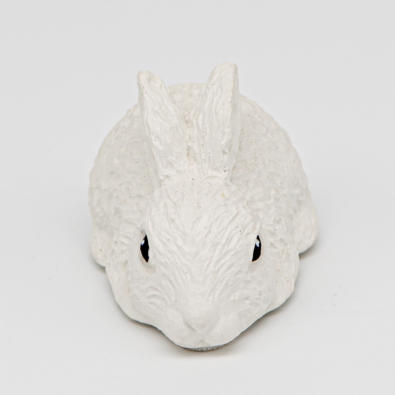 Beton Hase