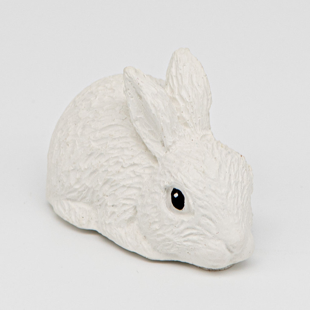 Beton Hase