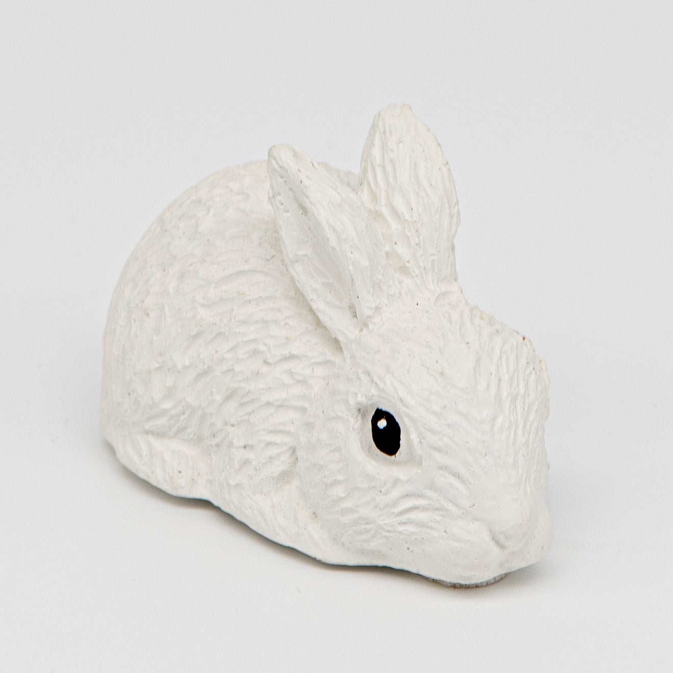 Beton Hase